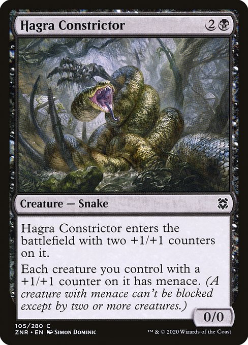 {"alchemy":0,"brawl":0,"commander":1,"duel":1,"future":0,"historic":0,"legacy":1,"modern":1,"oathbreaker":1,"oldschool":0,"pauper":1,"paupercommander":1,"penny":0,"pioneer":1,"predh":0,"standard":0,"standardbrawl":0,"timeless":1,"vintage":1}