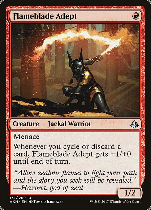{"alchemy":0,"brawl":1,"commander":1,"duel":1,"future":0,"historic":1,"legacy":1,"modern":1,"oathbreaker":1,"oldschool":0,"pauper":0,"paupercommander":0,"penny":0,"pioneer":1,"predh":0,"standard":0,"standardbrawl":0,"timeless":1,"vintage":1}
