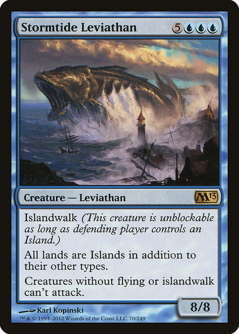 {"alchemy":0,"brawl":1,"commander":1,"duel":1,"future":0,"historic":1,"legacy":1,"modern":1,"oathbreaker":1,"oldschool":0,"pauper":0,"paupercommander":0,"penny":1,"pioneer":1,"predh":1,"standard":0,"standardbrawl":0,"timeless":1,"vintage":1}