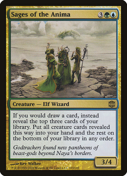 {"alchemy":0,"brawl":0,"commander":1,"duel":1,"future":0,"historic":0,"legacy":1,"modern":1,"oathbreaker":1,"oldschool":0,"pauper":0,"paupercommander":0,"penny":1,"pioneer":0,"predh":1,"standard":0,"standardbrawl":0,"timeless":0,"vintage":1}