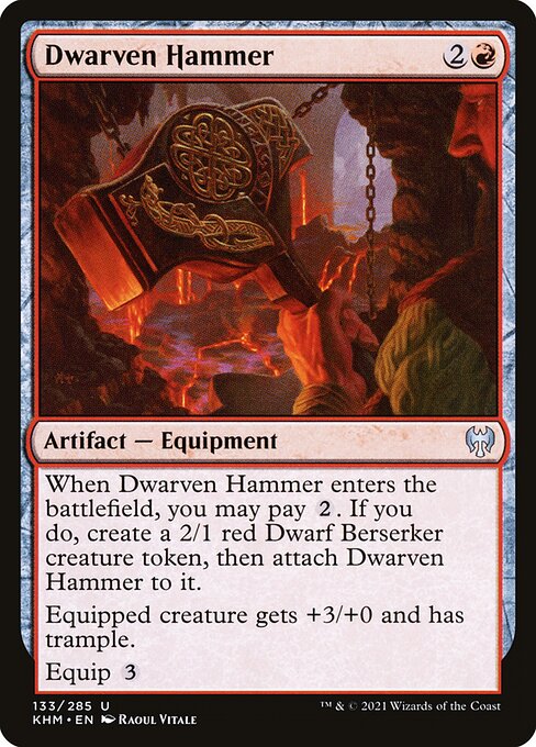 {"alchemy":0,"brawl":1,"commander":1,"duel":1,"future":0,"historic":1,"legacy":1,"modern":1,"oathbreaker":1,"oldschool":0,"pauper":1,"paupercommander":1,"penny":0,"pioneer":1,"predh":0,"standard":0,"standardbrawl":0,"timeless":1,"vintage":1}