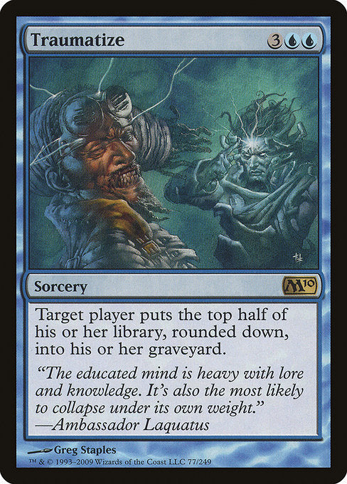 {"alchemy":0,"brawl":0,"commander":1,"duel":1,"future":0,"historic":0,"legacy":1,"modern":1,"oathbreaker":1,"oldschool":0,"pauper":0,"paupercommander":0,"penny":1,"pioneer":1,"predh":1,"standard":0,"standardbrawl":0,"timeless":0,"vintage":1}