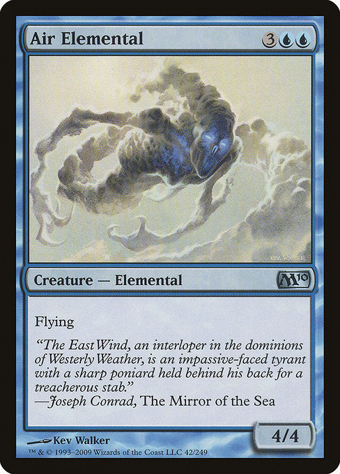 {"alchemy":1,"brawl":1,"commander":1,"duel":1,"future":0,"historic":1,"legacy":1,"modern":1,"oathbreaker":1,"oldschool":0,"pauper":0,"paupercommander":0,"penny":1,"pioneer":1,"predh":1,"standard":0,"standardbrawl":0,"timeless":1,"vintage":1}