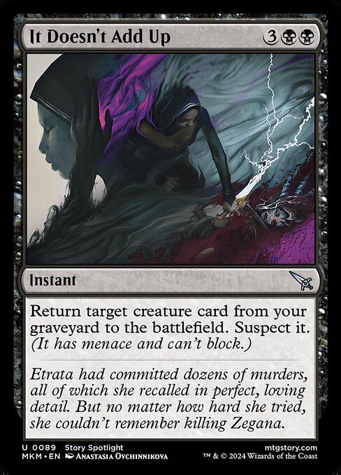 {"alchemy":1,"brawl":1,"commander":1,"duel":1,"future":1,"historic":1,"legacy":1,"modern":1,"oathbreaker":1,"oldschool":0,"pauper":0,"paupercommander":0,"penny":0,"pioneer":1,"predh":0,"standard":1,"standardbrawl":1,"timeless":1,"vintage":1}