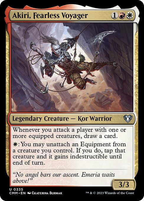 {"alchemy":0,"brawl":1,"commander":1,"duel":1,"future":0,"historic":1,"legacy":1,"modern":1,"oathbreaker":1,"oldschool":0,"pauper":0,"paupercommander":0,"penny":1,"pioneer":1,"predh":0,"standard":0,"standardbrawl":0,"timeless":1,"vintage":1}