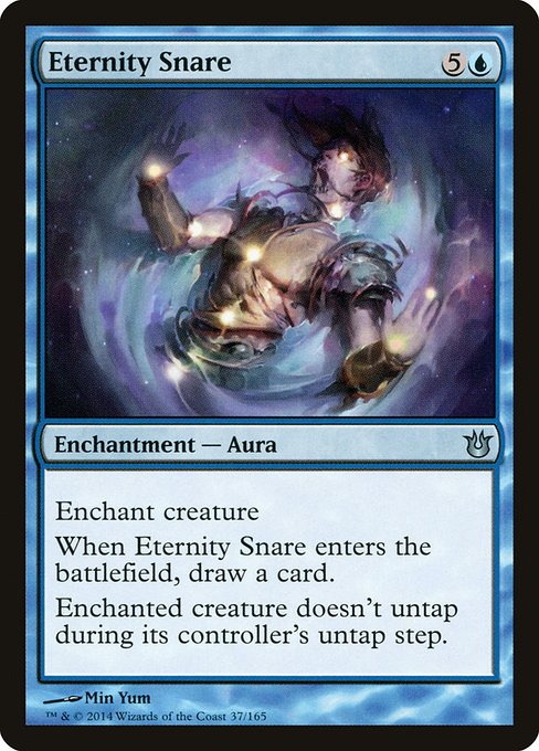 {"alchemy":0,"brawl":0,"commander":1,"duel":1,"future":0,"historic":0,"legacy":1,"modern":1,"oathbreaker":1,"oldschool":0,"pauper":1,"paupercommander":1,"penny":1,"pioneer":1,"predh":1,"standard":0,"standardbrawl":0,"timeless":0,"vintage":1}