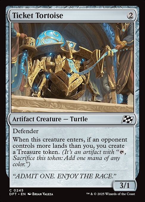 {"alchemy":1,"brawl":1,"commander":1,"duel":1,"future":1,"historic":1,"legacy":1,"modern":1,"oathbreaker":1,"oldschool":0,"pauper":1,"paupercommander":1,"penny":1,"pioneer":1,"predh":0,"standard":1,"standardbrawl":1,"timeless":1,"vintage":1}