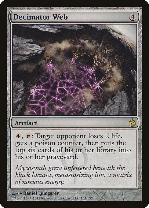 {"alchemy":0,"brawl":0,"commander":1,"duel":1,"future":0,"historic":0,"legacy":1,"modern":1,"oathbreaker":1,"oldschool":0,"pauper":0,"paupercommander":0,"penny":1,"pioneer":0,"predh":1,"standard":0,"standardbrawl":0,"timeless":0,"vintage":1}