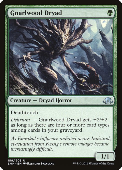 {"alchemy":0,"brawl":1,"commander":1,"duel":1,"future":0,"historic":1,"legacy":1,"modern":1,"oathbreaker":1,"oldschool":0,"pauper":0,"paupercommander":0,"penny":0,"pioneer":1,"predh":0,"standard":0,"standardbrawl":0,"timeless":1,"vintage":1}