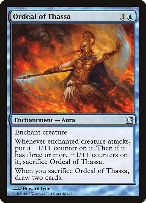 {"alchemy":0,"brawl":0,"commander":1,"duel":1,"future":0,"historic":0,"legacy":1,"modern":1,"oathbreaker":1,"oldschool":0,"pauper":0,"paupercommander":0,"penny":1,"pioneer":1,"predh":0,"standard":0,"standardbrawl":0,"timeless":0,"vintage":1}