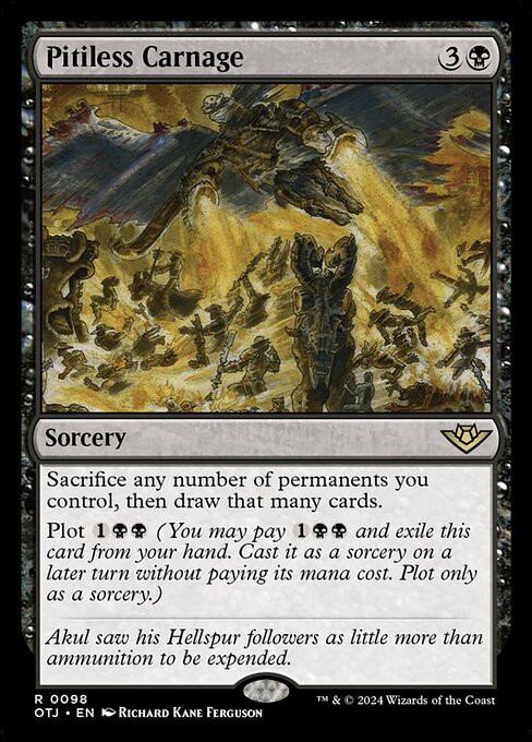 {"alchemy":1,"brawl":1,"commander":1,"duel":1,"future":1,"historic":1,"legacy":1,"modern":1,"oathbreaker":1,"oldschool":0,"pauper":0,"paupercommander":0,"penny":1,"pioneer":1,"predh":0,"standard":1,"standardbrawl":1,"timeless":1,"vintage":1}