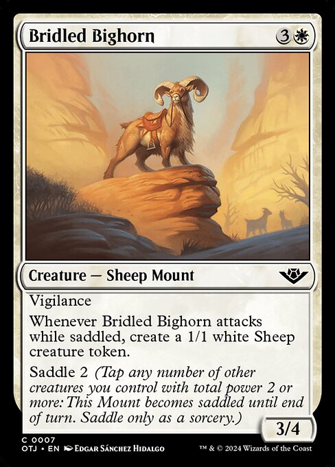 {"alchemy":1,"brawl":1,"commander":1,"duel":1,"future":1,"historic":1,"legacy":1,"modern":1,"oathbreaker":1,"oldschool":0,"pauper":1,"paupercommander":1,"penny":0,"pioneer":1,"predh":0,"standard":1,"standardbrawl":1,"timeless":1,"vintage":1}