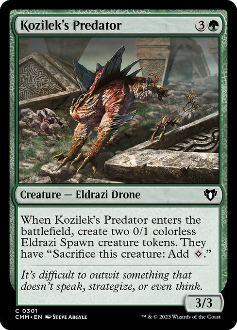 {"alchemy":0,"brawl":0,"commander":1,"duel":1,"future":0,"historic":0,"legacy":1,"modern":1,"oathbreaker":1,"oldschool":0,"pauper":1,"paupercommander":1,"penny":1,"pioneer":0,"predh":1,"standard":0,"standardbrawl":0,"timeless":0,"vintage":1}