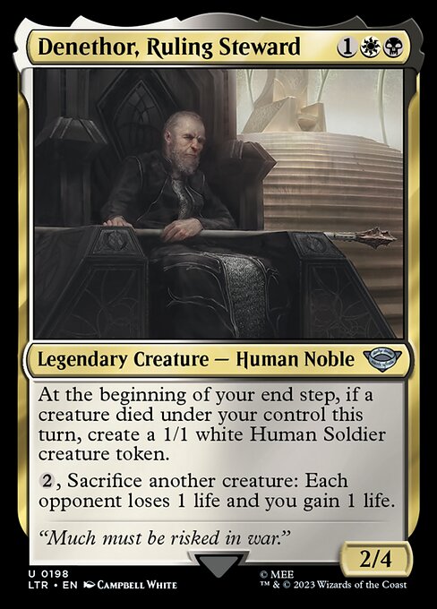 {"alchemy":0,"brawl":1,"commander":1,"duel":1,"future":0,"historic":1,"legacy":1,"modern":1,"oathbreaker":1,"oldschool":0,"pauper":0,"paupercommander":0,"penny":0,"pioneer":0,"predh":0,"standard":0,"standardbrawl":0,"timeless":1,"vintage":1}