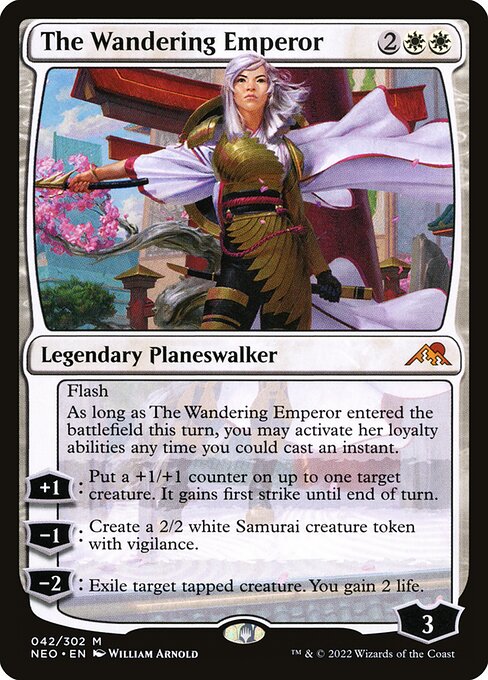 {"alchemy":0,"brawl":1,"commander":1,"duel":1,"future":0,"historic":1,"legacy":1,"modern":1,"oathbreaker":1,"oldschool":0,"pauper":0,"paupercommander":0,"penny":0,"pioneer":1,"predh":0,"standard":0,"standardbrawl":0,"timeless":1,"vintage":1}