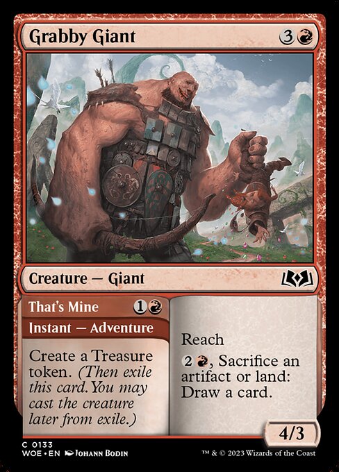 {"alchemy":0,"brawl":1,"commander":1,"duel":1,"future":1,"historic":1,"legacy":1,"modern":1,"oathbreaker":1,"oldschool":0,"pauper":1,"paupercommander":1,"penny":0,"pioneer":1,"predh":0,"standard":1,"standardbrawl":1,"timeless":1,"vintage":1}