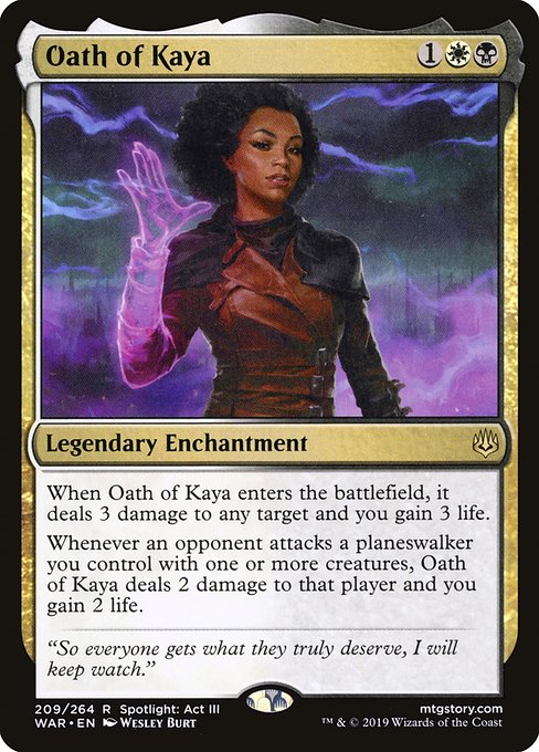 {"alchemy":0,"brawl":1,"commander":1,"duel":1,"future":0,"historic":1,"legacy":1,"modern":1,"oathbreaker":1,"oldschool":0,"pauper":0,"paupercommander":0,"penny":1,"pioneer":1,"predh":0,"standard":0,"standardbrawl":0,"timeless":1,"vintage":1}
