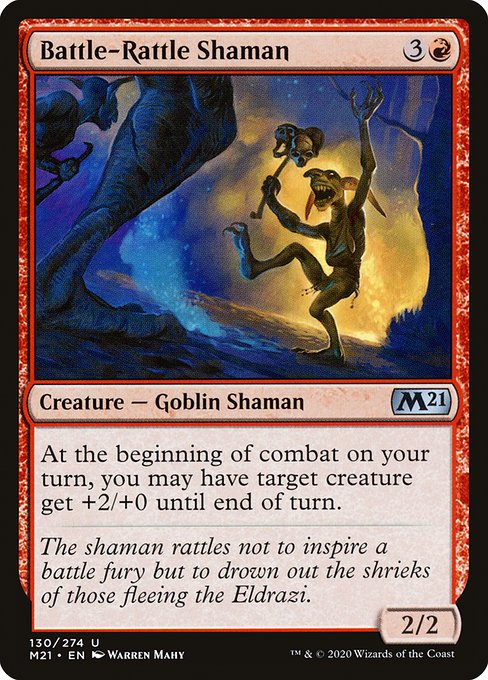 {"alchemy":1,"brawl":1,"commander":1,"duel":1,"future":1,"historic":1,"legacy":1,"modern":1,"oathbreaker":1,"oldschool":0,"pauper":1,"paupercommander":1,"penny":1,"pioneer":1,"predh":1,"standard":1,"standardbrawl":1,"timeless":1,"vintage":1}