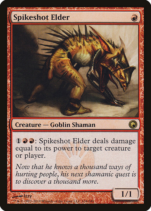 {"alchemy":0,"brawl":0,"commander":1,"duel":1,"future":0,"historic":0,"legacy":1,"modern":1,"oathbreaker":1,"oldschool":0,"pauper":0,"paupercommander":0,"penny":1,"pioneer":0,"predh":1,"standard":0,"standardbrawl":0,"timeless":0,"vintage":1}