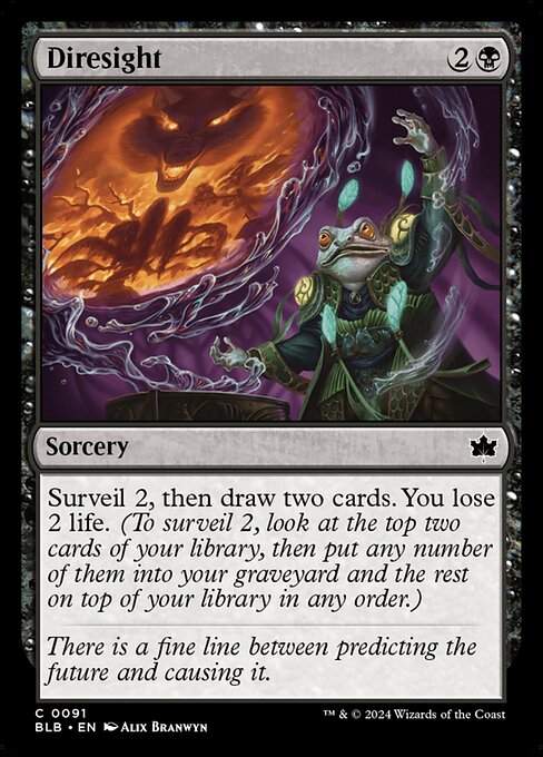 {"alchemy":1,"brawl":1,"commander":1,"duel":1,"future":1,"historic":1,"legacy":1,"modern":1,"oathbreaker":1,"oldschool":0,"pauper":1,"paupercommander":1,"penny":0,"pioneer":1,"predh":0,"standard":1,"standardbrawl":1,"timeless":1,"vintage":1}
