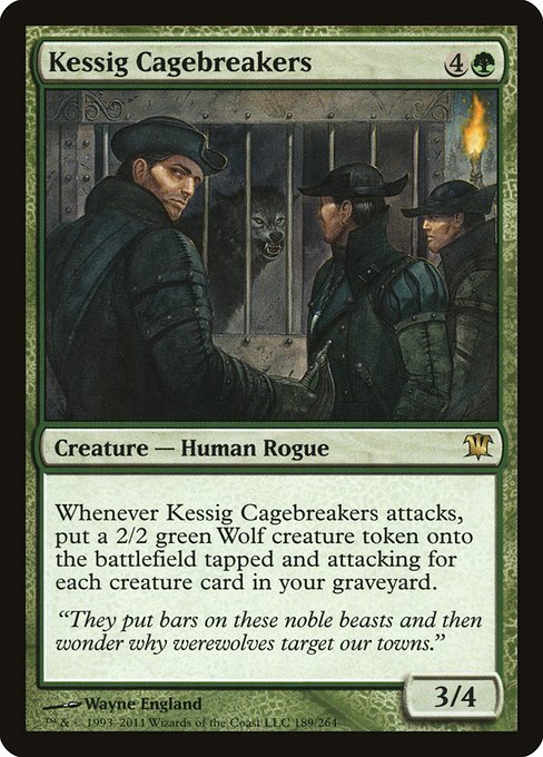{"alchemy":0,"brawl":0,"commander":1,"duel":1,"future":0,"historic":0,"legacy":1,"modern":1,"oathbreaker":1,"oldschool":0,"pauper":0,"paupercommander":0,"penny":1,"pioneer":0,"predh":0,"standard":0,"standardbrawl":0,"timeless":0,"vintage":1}