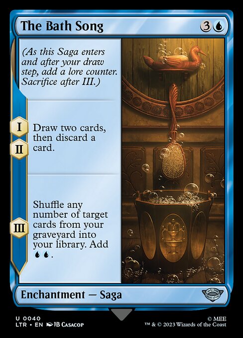 {"alchemy":0,"brawl":1,"commander":1,"duel":1,"future":0,"historic":1,"legacy":1,"modern":1,"oathbreaker":1,"oldschool":0,"pauper":0,"paupercommander":0,"penny":0,"pioneer":0,"predh":0,"standard":0,"standardbrawl":0,"timeless":1,"vintage":1}