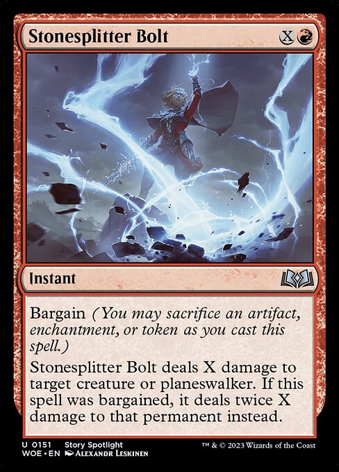 {"alchemy":0,"brawl":1,"commander":1,"duel":1,"future":1,"historic":1,"legacy":1,"modern":1,"oathbreaker":1,"oldschool":0,"pauper":0,"paupercommander":0,"penny":0,"pioneer":1,"predh":0,"standard":1,"standardbrawl":1,"timeless":1,"vintage":1}