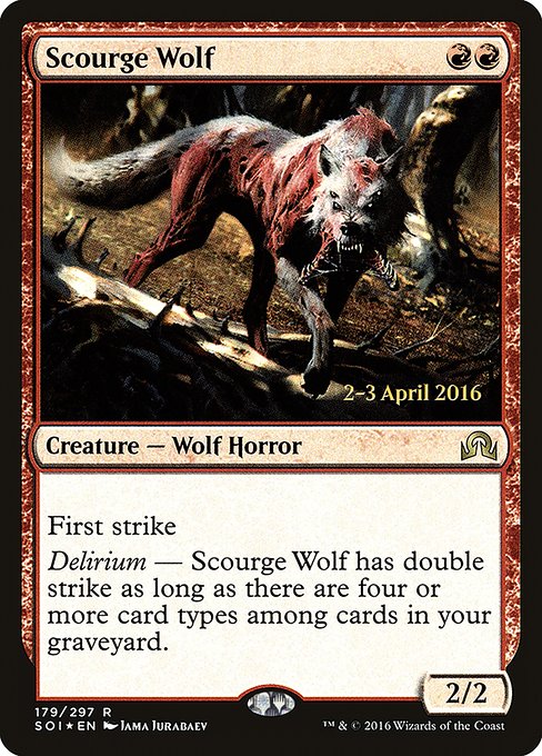{"alchemy":0,"brawl":1,"commander":1,"duel":1,"future":0,"historic":1,"legacy":1,"modern":1,"oathbreaker":1,"oldschool":0,"pauper":0,"paupercommander":0,"penny":1,"pioneer":1,"predh":0,"standard":0,"standardbrawl":0,"timeless":1,"vintage":1}