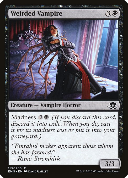 {"alchemy":0,"brawl":1,"commander":1,"duel":1,"future":0,"historic":1,"legacy":1,"modern":1,"oathbreaker":1,"oldschool":0,"pauper":1,"paupercommander":1,"penny":1,"pioneer":1,"predh":0,"standard":0,"standardbrawl":0,"timeless":1,"vintage":1}