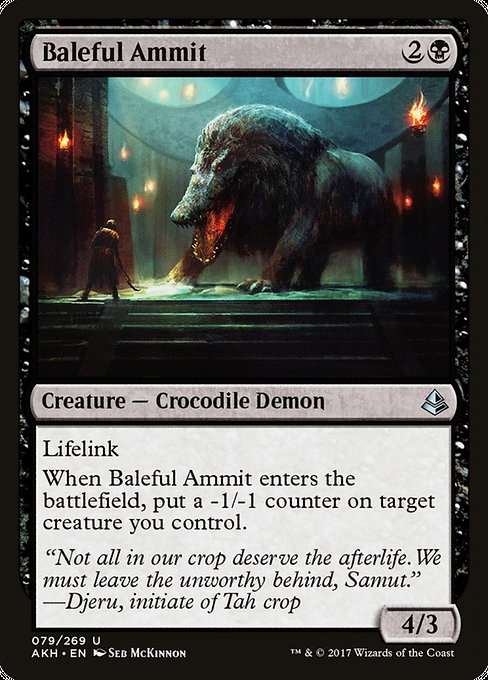 {"alchemy":0,"brawl":1,"commander":1,"duel":1,"future":0,"historic":1,"legacy":1,"modern":1,"oathbreaker":1,"oldschool":0,"pauper":0,"paupercommander":0,"penny":0,"pioneer":1,"predh":0,"standard":0,"standardbrawl":0,"timeless":1,"vintage":1}