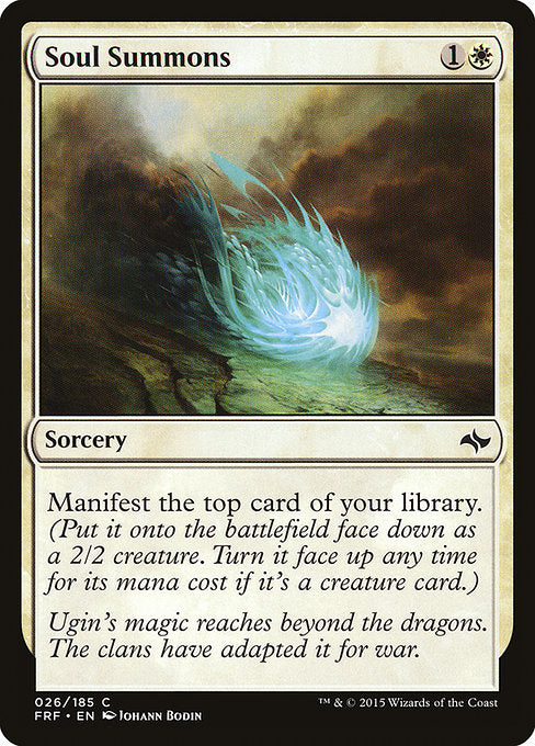 {"alchemy":0,"brawl":0,"commander":1,"duel":1,"future":0,"historic":0,"legacy":1,"modern":1,"oathbreaker":1,"oldschool":0,"pauper":1,"paupercommander":1,"penny":1,"pioneer":1,"predh":0,"standard":0,"standardbrawl":0,"timeless":0,"vintage":1}
