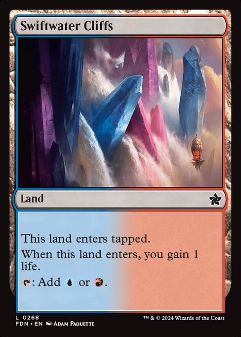 {"alchemy":1,"brawl":1,"commander":1,"duel":1,"future":1,"historic":1,"legacy":1,"modern":1,"oathbreaker":1,"oldschool":0,"pauper":1,"paupercommander":1,"penny":1,"pioneer":1,"predh":0,"standard":1,"standardbrawl":1,"timeless":1,"vintage":1}