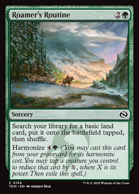 {"alchemy":1,"brawl":1,"commander":1,"duel":1,"future":1,"historic":1,"legacy":1,"modern":1,"oathbreaker":1,"oldschool":0,"pauper":1,"paupercommander":1,"penny":1,"pioneer":1,"predh":0,"standard":1,"standardbrawl":1,"timeless":1,"vintage":1}