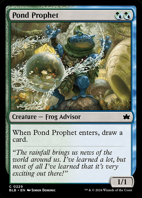 {"alchemy":1,"brawl":1,"commander":1,"duel":1,"future":1,"historic":1,"legacy":1,"modern":1,"oathbreaker":1,"oldschool":0,"pauper":1,"paupercommander":1,"penny":0,"pioneer":1,"predh":0,"standard":1,"standardbrawl":1,"timeless":1,"vintage":1}