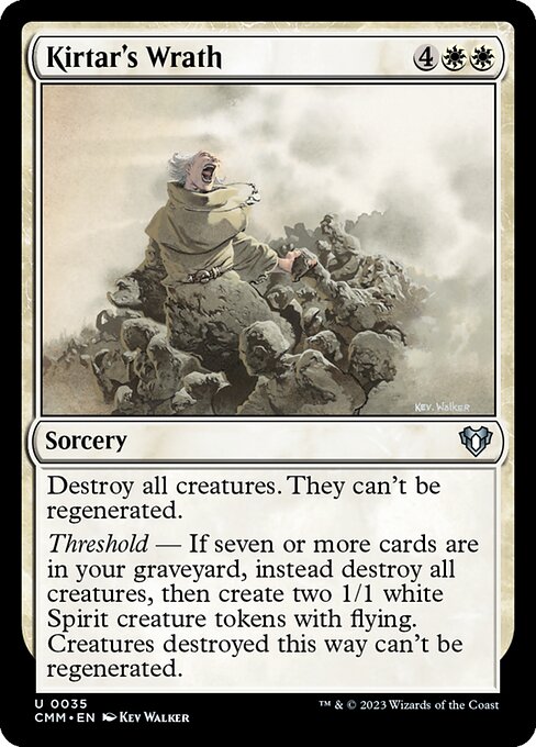 {"alchemy":0,"brawl":0,"commander":1,"duel":1,"future":0,"historic":0,"legacy":1,"modern":0,"oathbreaker":1,"oldschool":0,"pauper":0,"paupercommander":0,"penny":0,"pioneer":0,"predh":1,"standard":0,"standardbrawl":0,"timeless":0,"vintage":1}