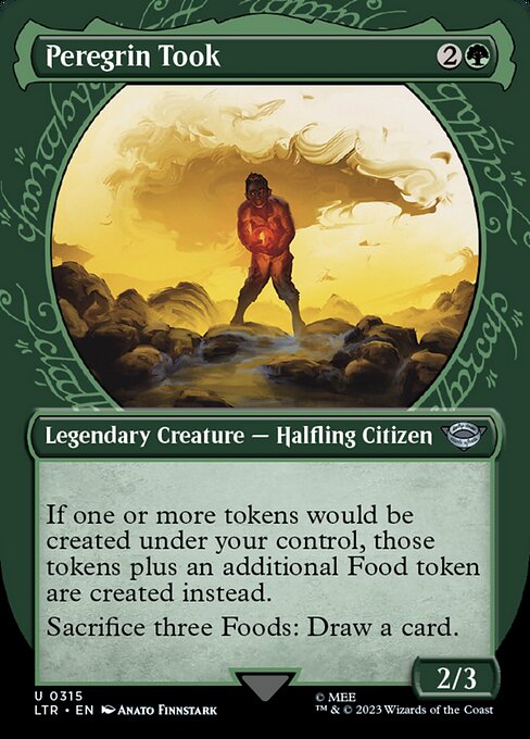 {"alchemy":0,"brawl":1,"commander":1,"duel":1,"future":0,"historic":1,"legacy":1,"modern":1,"oathbreaker":1,"oldschool":0,"pauper":0,"paupercommander":0,"penny":0,"pioneer":0,"predh":0,"standard":0,"standardbrawl":0,"timeless":1,"vintage":1}
