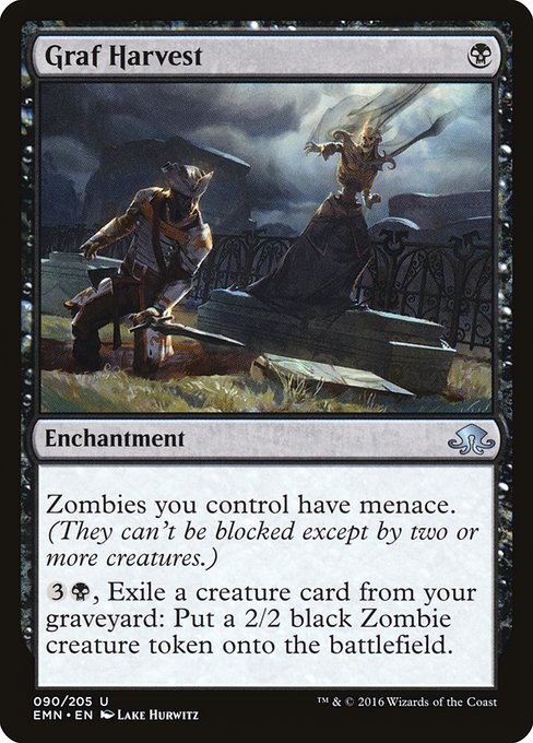 {"alchemy":0,"brawl":1,"commander":1,"duel":1,"future":0,"historic":1,"legacy":1,"modern":1,"oathbreaker":1,"oldschool":0,"pauper":0,"paupercommander":0,"penny":0,"pioneer":1,"predh":0,"standard":0,"standardbrawl":0,"timeless":1,"vintage":1}