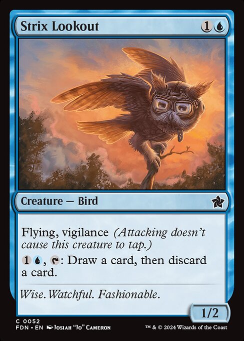 {"alchemy":1,"brawl":1,"commander":1,"duel":1,"future":1,"historic":1,"legacy":1,"modern":1,"oathbreaker":1,"oldschool":0,"pauper":1,"paupercommander":1,"penny":0,"pioneer":1,"predh":0,"standard":1,"standardbrawl":1,"timeless":1,"vintage":1}