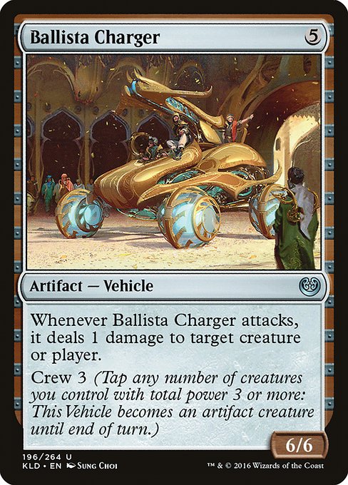 {"alchemy":0,"brawl":1,"commander":1,"duel":1,"future":0,"historic":1,"legacy":1,"modern":1,"oathbreaker":1,"oldschool":0,"pauper":0,"paupercommander":0,"penny":0,"pioneer":1,"predh":0,"standard":0,"standardbrawl":0,"timeless":1,"vintage":1}
