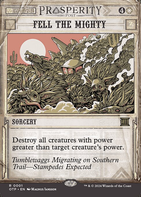 {"alchemy":0,"brawl":1,"commander":1,"duel":1,"future":0,"historic":1,"legacy":1,"modern":0,"oathbreaker":1,"oldschool":0,"pauper":0,"paupercommander":0,"penny":1,"pioneer":0,"predh":0,"standard":0,"standardbrawl":0,"timeless":1,"vintage":1}