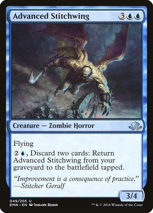 {"alchemy":0,"brawl":1,"commander":1,"duel":1,"future":0,"historic":1,"legacy":1,"modern":1,"oathbreaker":1,"oldschool":0,"pauper":1,"paupercommander":1,"penny":1,"pioneer":1,"predh":0,"standard":0,"standardbrawl":0,"timeless":1,"vintage":1}