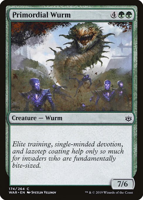 {"alchemy":0,"brawl":1,"commander":1,"duel":1,"future":0,"historic":1,"legacy":1,"modern":1,"oathbreaker":1,"oldschool":0,"pauper":1,"paupercommander":1,"penny":1,"pioneer":1,"predh":0,"standard":0,"standardbrawl":0,"timeless":1,"vintage":1}