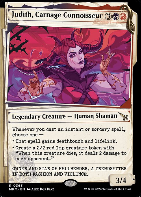 {"alchemy":1,"brawl":1,"commander":1,"duel":1,"future":1,"historic":1,"legacy":1,"modern":1,"oathbreaker":1,"oldschool":0,"pauper":0,"paupercommander":0,"penny":1,"pioneer":1,"predh":0,"standard":1,"standardbrawl":1,"timeless":1,"vintage":1}