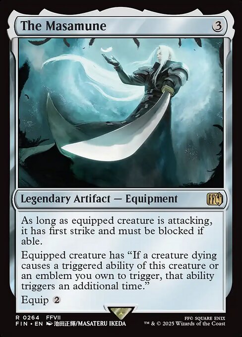 {"alchemy":1,"brawl":1,"commander":1,"duel":1,"future":1,"historic":1,"legacy":1,"modern":1,"oathbreaker":1,"oldschool":0,"pauper":0,"paupercommander":0,"penny":1,"pioneer":1,"predh":0,"standard":1,"standardbrawl":1,"timeless":1,"vintage":1}