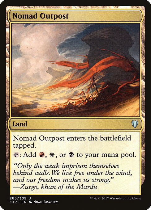 {"alchemy":1,"brawl":1,"commander":1,"duel":1,"future":1,"historic":1,"legacy":1,"modern":1,"oathbreaker":1,"oldschool":0,"pauper":0,"paupercommander":0,"penny":1,"pioneer":1,"predh":0,"standard":1,"standardbrawl":1,"timeless":1,"vintage":1}