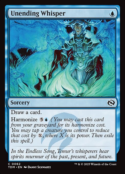 {"alchemy":1,"brawl":1,"commander":1,"duel":1,"future":1,"historic":1,"legacy":1,"modern":1,"oathbreaker":1,"oldschool":0,"pauper":1,"paupercommander":1,"penny":1,"pioneer":1,"predh":0,"standard":1,"standardbrawl":1,"timeless":1,"vintage":1}