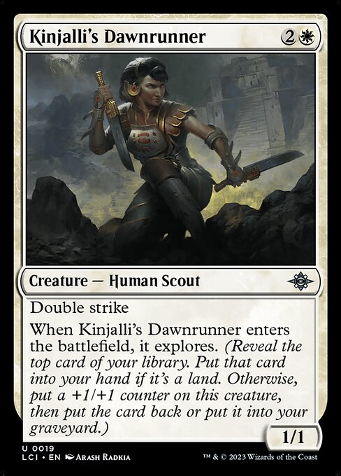 {"alchemy":1,"brawl":1,"commander":1,"duel":1,"future":1,"historic":1,"legacy":1,"modern":1,"oathbreaker":1,"oldschool":0,"pauper":0,"paupercommander":0,"penny":0,"pioneer":1,"predh":0,"standard":1,"standardbrawl":1,"timeless":1,"vintage":1}