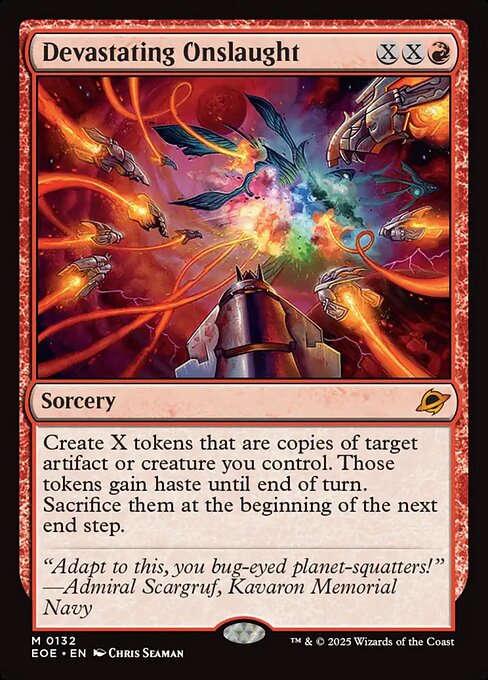 {"alchemy":0,"brawl":1,"commander":1,"duel":1,"future":1,"historic":1,"legacy":1,"modern":1,"oathbreaker":1,"oldschool":0,"pauper":0,"paupercommander":0,"penny":0,"pioneer":1,"predh":0,"standard":1,"standardbrawl":1,"timeless":1,"vintage":1}