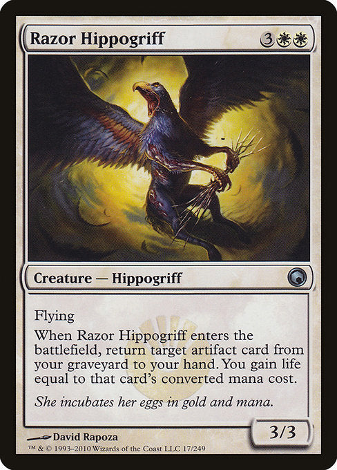 {"alchemy":0,"brawl":0,"commander":1,"duel":1,"future":0,"historic":0,"legacy":1,"modern":1,"oathbreaker":1,"oldschool":0,"pauper":0,"paupercommander":0,"penny":1,"pioneer":0,"predh":1,"standard":0,"standardbrawl":0,"timeless":0,"vintage":1}