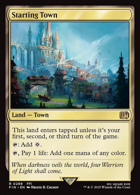 {"alchemy":1,"brawl":1,"commander":1,"duel":1,"future":1,"historic":1,"legacy":1,"modern":1,"oathbreaker":1,"oldschool":0,"pauper":0,"paupercommander":0,"penny":0,"pioneer":1,"predh":0,"standard":1,"standardbrawl":1,"timeless":1,"vintage":1}
